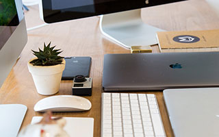 詹姆斯对中国球迷说